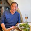 Petertan Wong - @petertanwong - TikTok