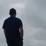 PeterTanOkt - @petertanokt - Instagram