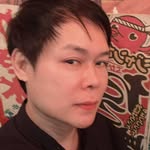 Tan Sa Ben - @ar.petertan - Instagram