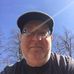 Peter Tanfield - Facebook