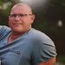Peter Tannfeld - Facebook