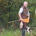 Peter Tapsfield - Facebook
