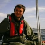 Peter Tang Olesen - @petertangolesen - Instagram
