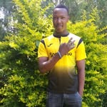 Peter Tango - @peter.tango.9480 - Instagram