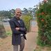 Peter Tango - Facebook
