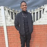 Peter Tango - @tango_0307 - Instagram