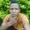 Peter Tango - @petertango845 - TikTok