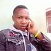 Peter Tango - Facebook