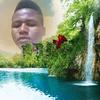 Peter Tango - @peter.tango0 - TikTok