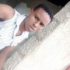 Peter Tango - @peter.tango8 - TikTok