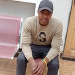Peter Tango - @petertango4 - Instagram
