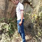 Peter Tango - @petertango6 - Instagram