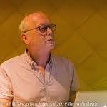 Peter Tango Dj-vj - @djpeter35 - Instagram