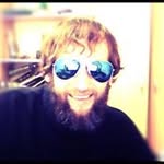 Peter Tango Vinnitsa - @petervinnitsa - Instagram