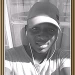 Peter tango's - @petertangos - Instagram