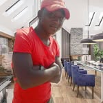 Peter Tango's - @tangospeter - Instagram