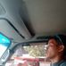 Peter Tamon - Facebook