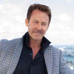 Peter Taunton - @peter_taunton - Instagram