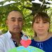 Peti Tanta - Facebook