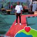 Takon Peter - Facebook