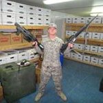 Tanton Peter - @tantonpeter18 - Instagram