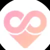 H Tiên💗😋 - @tao.la.con.peter - TikTok
