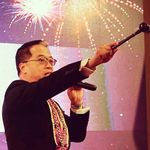 Peter Kwong@Pu Tao Tang 蒲陶堂 - @peter9053 - Instagram