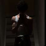Peter - @peter_taormina - Instagram