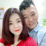 Peter Tao - @petertao5 - Instagram