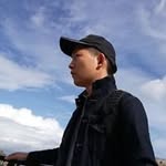Peter Tao - @tao8092 - Instagram