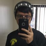 Peter Tao - @petertaooooo - Instagram