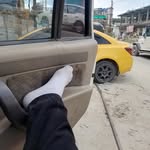 Peter Tao - @taopeter_tara - Instagram