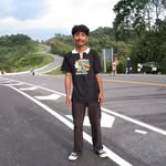 Peter Tao - @petertao420 - Instagram