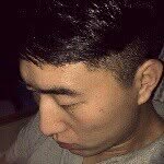 Peter Tao - @petererererer - Instagram