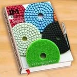 Peter Tao - @petertao_diamond_tools - Instagram