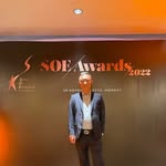 Peter Tao - @peter_and_toto - Instagram