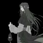Peter Tao - @xiangtao3262541391 - Instagram