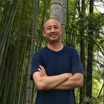 Peter Tao - @ptao33 - Instagram