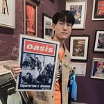 Peter Tao - @petertao_dengwei - Instagram