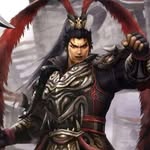 Peter Tao - @peter.tao.3538 - Instagram