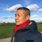 Peter Tao - Facebook