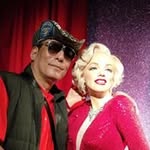 Peter Tao - @petertaos - Instagram