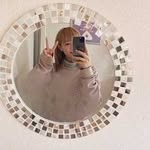 Peter Tao - @wfangcong - Instagram