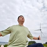 PETER TAO - @petertao178 - Instagram
