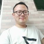 Peter Tao - @petertao35 - Instagram