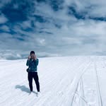 Peter Tao - @taotao0086 - Instagram