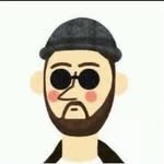 Peter Tao - @petertao525 - Instagram