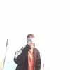 Peter Tao - @petertao6 - TikTok