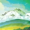 Peter Tao - @petertao3 - TikTok