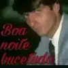 Peter Tao - @peter.tao3 - TikTok